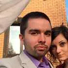 Гришин Егор