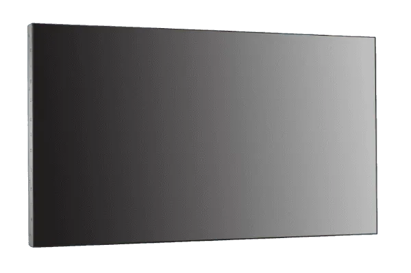 DS-D4229FI-CGFD